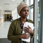 NHS Bed Shortage Left Psychotic Bristol Mother Discharged Days Before Triple Tragedy, Court Exposes Systemic Failures Ahead of Safeguarding Review - Istituto Impariamo