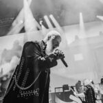 Judas Priest star quits band - Female First