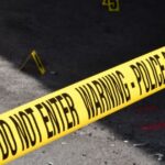 Who Was David Grodnick? NJ Insurance Executive Kills Wife and ... - International Business Times, Singapore Edition