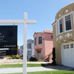Home sales slowed last month — as mortgage rates climbed: ‘Very tough market out there’ - New York Post