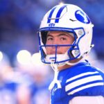 Fanatics Sportsbook promo code NYPOST350: Bet $20, get $350 in FanCash for BYU vs. UCF - New York Post