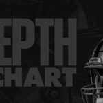 Raiders' unofficial depth chart for Week 7 vs. Los Angeles Rams - Raiders.com