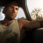 Cyberleek is back to leaking GTA VI with 25 minutes of gameplay - Instant Gaming News