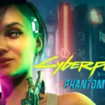 Cyberpunk 2077 outsells Gears of War: E-Day - DLCompare.com