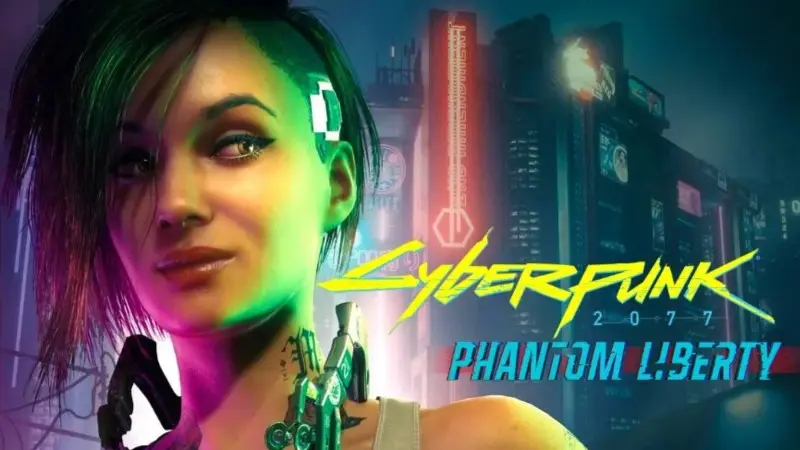 Cyberpunk 2077 outsells Gears of War: E-Day - DLCompare.com