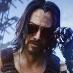 Cyberpunk 2077 Movie In The Works At Paramount From Transformers Producer - Cosmic Book News