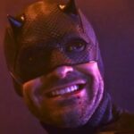 Daredevil To Finally Get His Biggest MCU Team up, But Not in Born Again 3 – Report - AOL.com