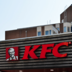 KFC switches from Pepsi to Coca-Cola in the US in 2027 - The Daily Aus