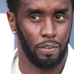 Ent. & Lifestyle: Diddy loses 41 days of good behaviour cred - NewVision.co.ug