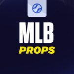 World Series Game 4 player props today: Tuesday's best props include Taylor Walls [10/27/2026] - Dimers