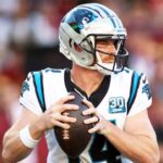 Report: Falcons sign quarterback Andy Dalton, release Cooper Rush - Sportsnet.ca