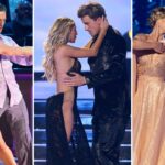 'DWTS': Who Was Eliminated on Super Bowl Night? - TV Insider