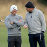 DP World Tour legend addresses ‘desperate’ LIV golfers - bunkered.co.uk