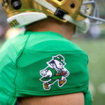 Why Notre Dame’s Schedule Is Flawed in the College Football Playoff Debate Ahead of BYU Showdown - roundtable.io
