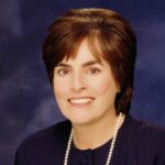 Linda Mason, CBS News veteran and trailblazing journalist, dies at age 84 - AOL.co.uk