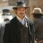 Forget ‘Deadwood,’ This 6-Season Western Still Has TV’s Greatest Opening - Collider