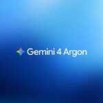 Google rolls out next-gen Gemini 4 Argon AI model to developers globally - Deccan Herald