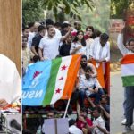 Opposition ‘speaks the language of Pakistan’: Eknath Shinde attacks Rahul, CJP over alleged bid to ‘destabilise’ India - Deccan Herald