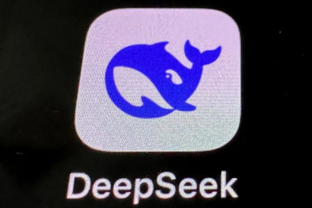 DeepSeek Open-Sources Its Inference Engine, Withholds Cost-Saving Components - Tech Times