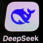 DeepSeek Open-Sources Its Inference Engine, Withholds Cost-Saving Components - Tech Times