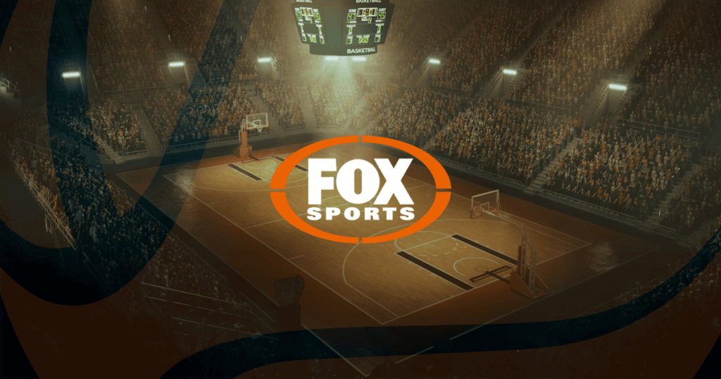 Orlando Magic vs Atlanta Hawks - National Basketball Association RegularSeason, 2026 - Fox Sports