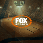Orlando Magic vs Atlanta Hawks - National Basketball Association RegularSeason, 2026 - Fox Sports