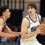 How to watch Kings vs Clippers: NBA, live stream, TV channel - The Big Lead
