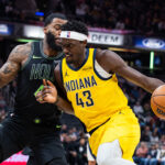 How to watch Pacers vs Pelicans: NBA, live stream, TV channel - The Big Lead