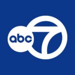 Join the SUD Voices for Change Consumer Advisory Group, Wednesday, September 30, 2026 - Community Calendar - ABC7 Los Angeles