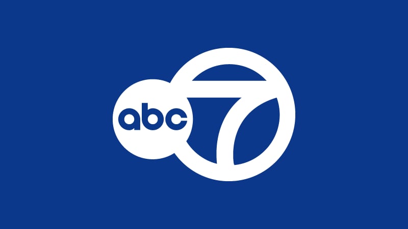 Join the SUD Voices for Change Consumer Advisory Group, Wednesday, September 30, 2026 - Community Calendar - ABC7 Los Angeles