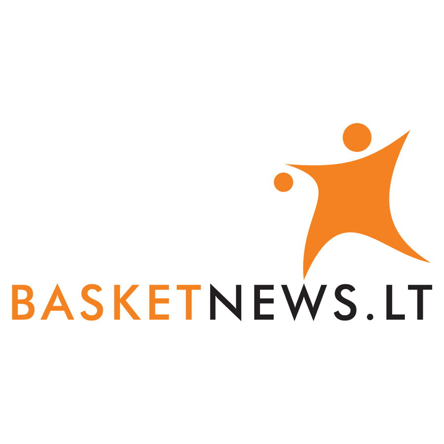 Kentavious Caldwell-Pope regular season stats: averages by season - BasketNews.com