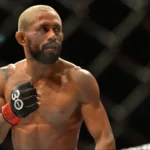 Deiveson Figueiredo is now the old lion fed to young lions - MMA Sucka