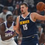 Denver Nuggets Get Good News Ahead Of NBA Opening Night - Heavy.com