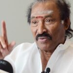 Who Was Deva? Veteran Tamil Music Composer Passes Away At 75; A Look At His Career, Net Worth, Famous Songs And Legacy - The Sunday Guardian
