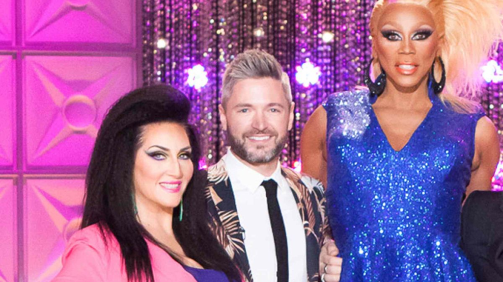 Lucian Piane Dies at 46 After Glendale Car Collision - SuaraGarut.ID