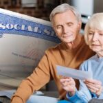 Social Security retirement age is getting a major rebrand: How the "Claiming Age Clarity Act" could save your monthly checks - Clarin.com