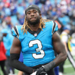 Week 6 IDP Waiver Wire | Top Defensive Dynasty Targets - Dynasty Nerds
