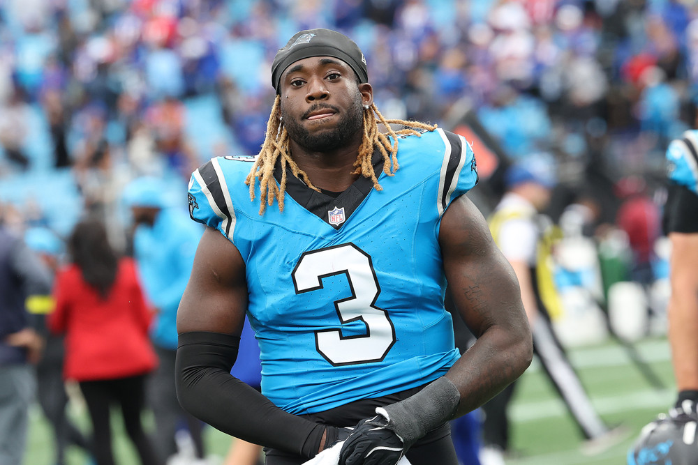 Week 6 IDP Waiver Wire | Top Defensive Dynasty Targets - Dynasty Nerds