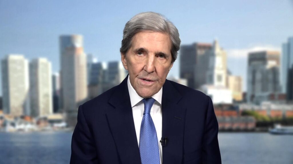 October 30, 2026 | Video | Amanpour & Company - PBS