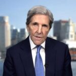 October 30, 2026 | Video | Amanpour & Company - PBS
