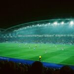 FPL GW6 Captain Picks: Groß, Haaland and the Armband Data - thefalse9.com