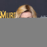 Donna Mills reveals the one thing she won't do on OnlyFans - Female First