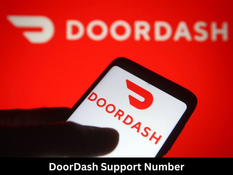 DoorDash Support Number Today: Users Report DoorDash Not Working in the US – Check Customer Service, Dasher Support, Live Chat and Merchant Support - The Sunday Guardian