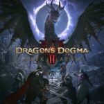 Dragons Dogma II: Dark Arisen - IGN Southeast Asia