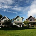 Property tax cuts must come with government spending cuts - Reason Foundation