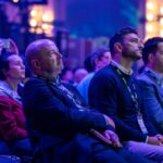 SuperIntelligence, Google & India: This Week's Top Stories - Energy Digital