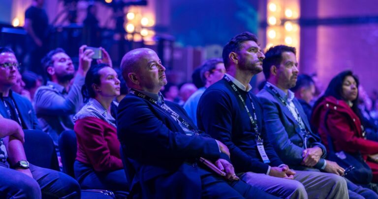 SuperIntelligence, Google & India: This Week's Top Stories - Energy Digital
