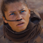 Dune: Part 3 Has 3 Popcorn Buckets, Including One With 2 Sandworm Mouths - IGN