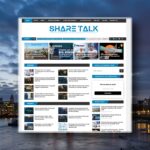 Share Talk Weekly Stock Market News Review, Sunday 11th October 2026 - Share Talk