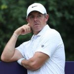 PGA Tour star accuses Rory McIlroy of hiding true motive for playing in India - AOL.com